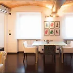 Arsenale 38